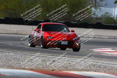 media/Apr-16-2023-Speed Ventures (Sun) [[3ab9819dce]]/Purple Group/Session 3 Turn 12 and 13/